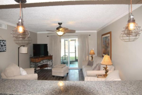 Pelican Inlet A105 Condo